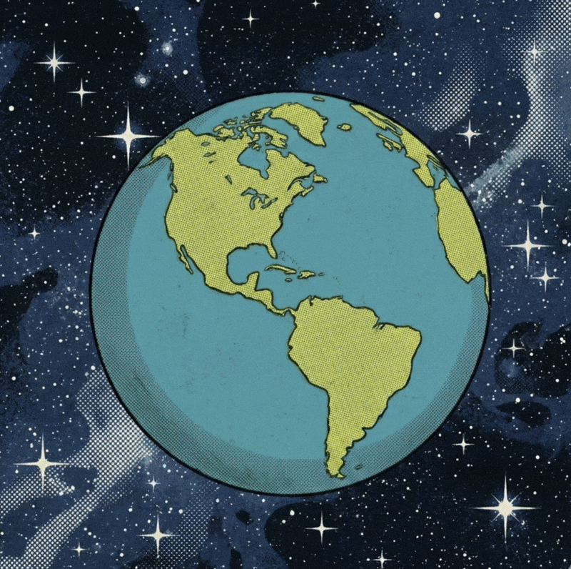 13 Exogenous Realities