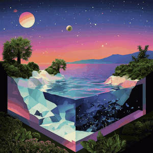 Beneath the Surface of Belief